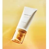 SKIN1004 Centella Air-Fit Suncream Light SPF 30 apsauginis veido kremas nuo saulės, 50 ml