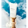 SKIN1004 Centella Air-Fit Suncream Light SPF 30 apsauginis veido kremas nuo saulės, 50 ml
