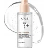 Anua 7 Rice Ceramide Hydrating Barrier Serum Veido serumas su ryžių ekstraktu, 50 ml