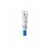 BioNike Aknet Soothing & Calming Day & Night Kreminis For Face, 30 ml