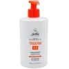 BioNike Triderm A.D. Valomasis ir raminamasis kreminis valiklis, 490 ml