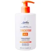 BioNike Triderm A.D. Valomasis ir raminamasis kreminis valiklis, 490 ml
