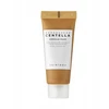 SKIN1004 Centella Ampoule Foam Cleansing Kreminis