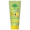 Cipollino Protective Pasta Protecting Day & Night Kreminis Nappy Area, 100 ml