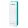 Cosheal Aqua Gel Centella Asiatica valomasis ir raminamasis gelis veidui, 150 ml