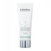 Cosheal Ultra Cica Recovery raminantis ir nurimą teikiantis dieninis ir naktinis veido kremas, 70 g