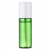 Dr. Althea - Premium Quick Step odos riebalų valiklis - 100 ml