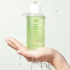 I.ST Cicas Nr. 3 Hyper Recovery Regeneruojantis veido tonikas-losjonas, 150 ml