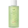 I.ST Cicas Nr. 3 Hyper Recovery Regeneruojantis veido tonikas-losjonas, 150 ml