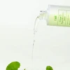 I.ST Cicas Nr. 3 Hyper Recovery Regeneruojantis veido tonikas-losjonas, 150 ml