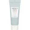SKIN1004 Madagascar Centella Hyalu-Cica Sleeping Pack Naktinė veido kaukė, 100 ml