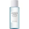 SKIN1004 Madagascar Centella Hyalu-Cica Brightening Toner Veido tonikas, 210 ml