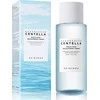 SKIN1004 Madagascar Centella Hyalu-Cica Brightening Toner Veido tonikas, 210 ml