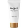 SKIN1004 - Madagaskaro centelės kremas 30 ml