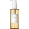 SKIN1004 Madagascar Centella Light Cleansing Oil hidrofilinis veido aliejus, 200 ml