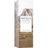 SKIN1004 Madagascar Centella Light Cleansing Oil hidrofilinis veido aliejus, 200 ml