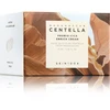 SKIN1004 Madagascar Centella Probio-Cica Enrich Kreminis 15 ml