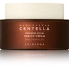 SKIN1004 Madagascar Centella Probio-Cica Enrich Kreminis 15 ml