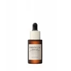 Skin1004 Madagascar Centella Probio-Cica Hydrating & Soothing Ampoules Treatment Serum Dullness For Face For Women, 30 ml