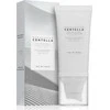 SKIN1004 Tone Brightening Tone-Up Apsauginis kremas nuo saulės veidui su SPF 50+ ir PA++++, 50 ml