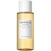SKIN1004 Madagascar Centella Toning Toner Veido tonikas su azijine centele, 210 ml