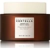 SKIN1004 Madagascar Centella Probio-Cica Enrich Cream Veido kremas su probiotikais, 50 ml