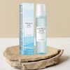 SKIN1004 Madagascar Centella Hyalu-Cica Cloudy Mist Drėkinamoji veido dulksna, 120 ml