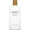 SKIN1004 Madagascar Centella Air-Fit Suncream Plus Apsauginis kremas nuo saulės su SPF50+ PA++++, 50 ml