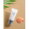 SKIN1004 Centella Air-Fit Suncream Light Apsauginis kremas nuo saulės su azijine centele SPF30 PA++++, 50 ml