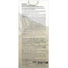 SKIN1004 Madagascar Centella Air-Fit Suncream Plus Apsauginis kremas nuo saulės su SPF50+ PA++++, 50 ml