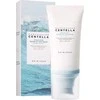 SKIN1004 Centella Air-Fit Suncream Light Apsauginis kremas nuo saulės su azijine centele SPF30 PA++++, 50 ml