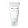 SKIN1004 SKIN1004 – Madagaskaro Centella Hyalu-Cica Vanduo-fit saulės serumas SPF50+ PA++++ 15 ml