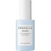 SKIN1004 Madagascar Centella Hyalu-Cica Blue Serum Veido serumas su hialuronu ir centele, 50 ml