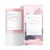 Skin1004 Poremizing Quick Clay Stick Mask, 27 g