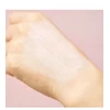 Skin1004 Poremizing Quick Clay Stick Mask, 27 g