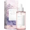 SKIN1004 Madagascar Centella Poremizing Fresh Ampoule Veido serumas, 100 ml