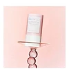 Skin1004 Poremizing Quick Clay Stick Mask, 27 g