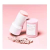Skin1004 Poremizing Quick Clay Stick Mask, 27 g