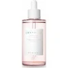 SKIN1004 Madagascar Centella Poremizing Fresh Ampoule Veido serumas, 100 ml