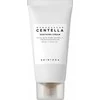 SKIN1004 Madagascar Centella Soothing Cream Raminantis veido kremas, 30 ml