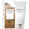SKIN1004 Madagascar Centella Soothing Cream Raminantis veido kremas, 30 ml
