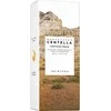 SKIN1004 Madagascar Centella Soothing Cream Raminantis veido kremas, 30 ml