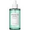 SKIN1004 Madagascar Centella Tea-Trica Relief Ampoule veido serumas su arbatmedžiu probleminei odai, 100 ml