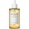 SKIN1004 Madagascar Centella Ampoule Raminamasis veido serumas, 100 ml