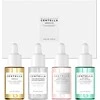 SKIN1004 Madagaskaro centelės odos priežiūros dovanų rinkinys (ampulių rinkinys)