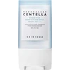 SKIN1004 Hyalu-Cica Silky-Fit Sun Stick Apsauginis kremas nuo saulės su SPF50+ PA++++, 20 g