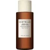 SKIN1004 - Madagascar Centella Probio-Cica Essence Toneris 210 ml