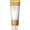 SKIN1004 Centella Ampoule Foam valomosios veido putos, 125 ml