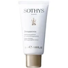 Skin1004 Sothys Desquacrem giliai valomasis kremas 50ml