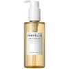 Skin1004 Centella valomasis aliejus su dozatoriumi